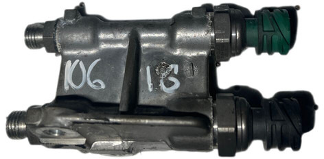 DAF XG 480 FT - 밸브 : 사진 2 DAF XG 480 FT - 밸브 : 사진 2