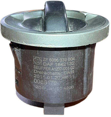 DAF - 예비 부속 : 사진 2 DAF - 예비 부속 : 사진 2