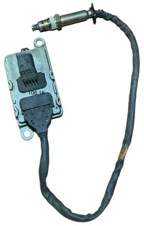 DAF - 센서 : 사진 3 DAF - 센서 : 사진 3