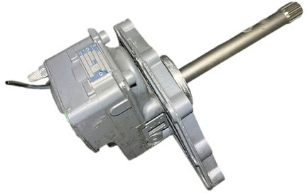 DAF - 차축 및 부품 : 사진 2 DAF - 차축 및 부품 : 사진 2