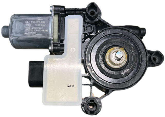 DAF - 와이퍼 : 사진 3 DAF - 와이퍼 : 사진 3