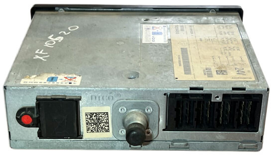 DAF - 예비 부속 : 사진 2 DAF - 예비 부속 : 사진 2