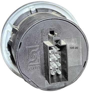 DAF - 예비 부속 : 사진 3 DAF - 예비 부속 : 사진 3