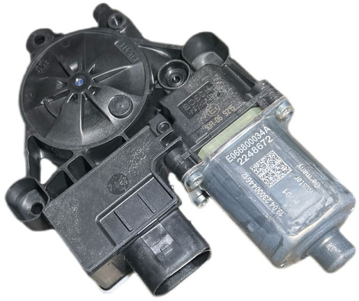 DAF - 와이퍼 : 사진 2 DAF - 와이퍼 : 사진 2