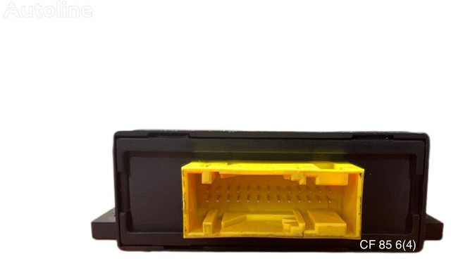 DAF - ECU : 사진 3 DAF - ECU : 사진 3