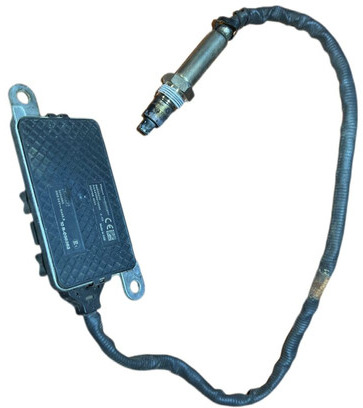 DAF - 센서 : 사진 2 DAF - 센서 : 사진 2