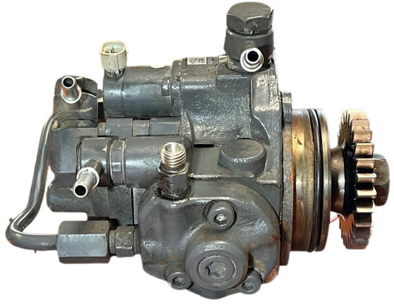 Denso - 연료 펌프 : 사진 3 Denso - 연료 펌프 : 사진 3