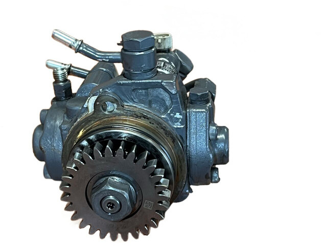 Denso - 연료 펌프 : 사진 2 Denso - 연료 펌프 : 사진 2