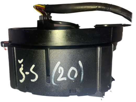 Iveco 2007 - 서스펜션 : 사진 2 Iveco 2007 - 서스펜션 : 사진 2