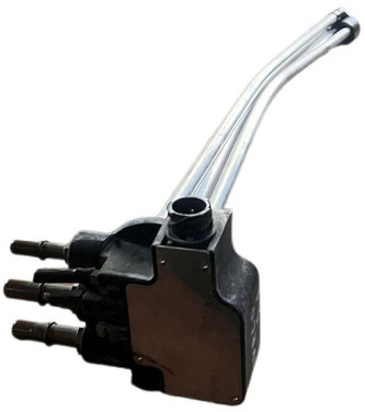 Iveco S WAY - 센서 : 사진 3 Iveco S WAY - 센서 : 사진 3