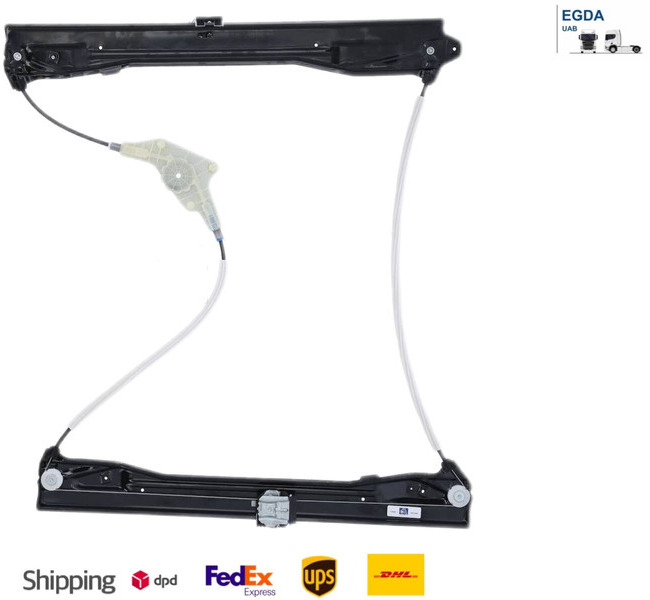 Iveco S-WAY - 창문 리프트 모터 : 사진 1 Iveco S-WAY - 창문 리프트 모터 : 사진 1