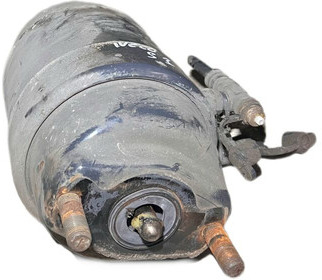 Iveco S-WAY - 브레이크 부품 : 사진 2 Iveco S-WAY - 브레이크 부품 : 사진 2