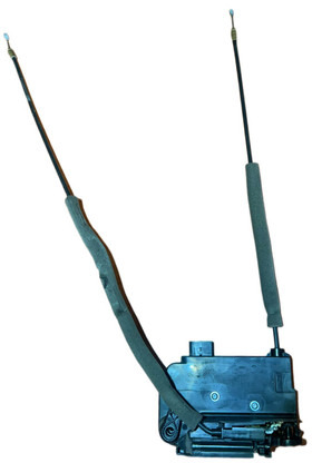 Iveco S-WAY - 보디 및 외관 : 사진 2 Iveco S-WAY - 보디 및 외관 : 사진 2