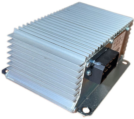 Iveco  - 전기 설비 : 사진 4 Iveco  - 전기 설비 : 사진 4