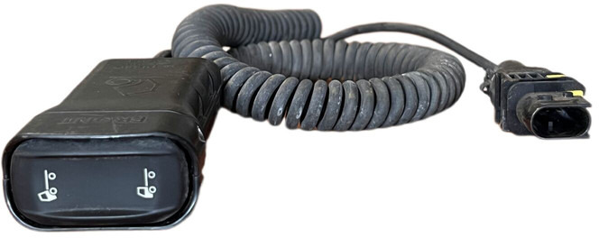 Iveco - 서스펜션 : 사진 2 Iveco - 서스펜션 : 사진 2