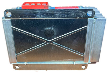 Iveco  - 전기 설비 : 사진 4 Iveco  - 전기 설비 : 사진 4