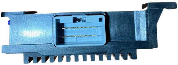 Jaguar X250 2,2D - ECU : 사진 2 Jaguar X250 2,2D - ECU : 사진 2