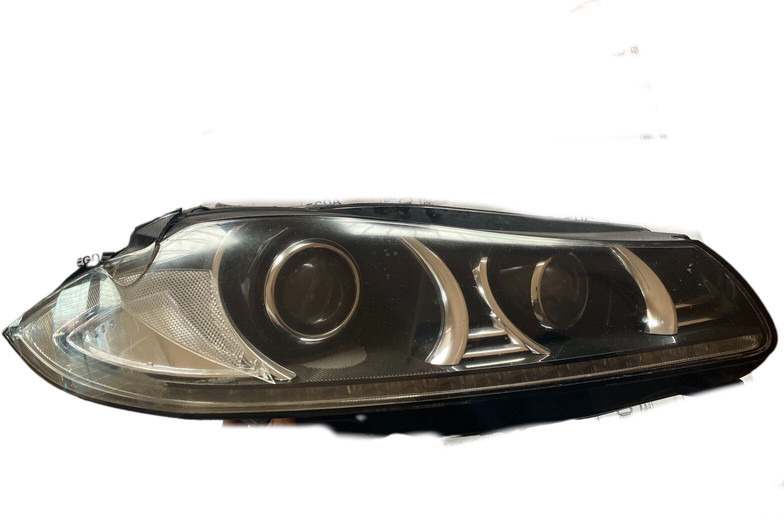Jaguar XF250 - 미등 : 사진 1 Jaguar XF250 - 미등 : 사진 1