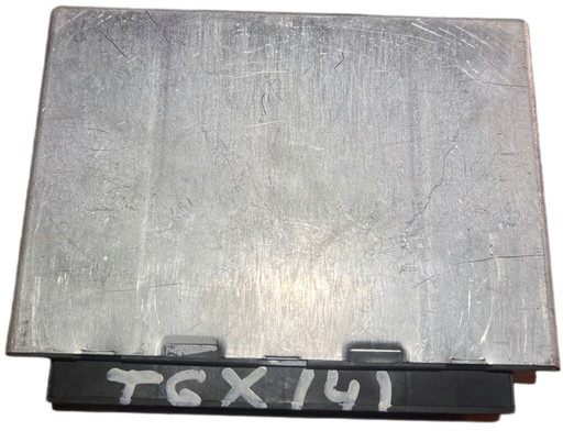 MAN SIEMENS VDO Elektronik FFR A2C53259034 81.25805.7084 - ECU : 사진 2 MAN SIEMENS VDO Elektronik FFR A2C53259034 81.25805.7084 - ECU : 사진 2