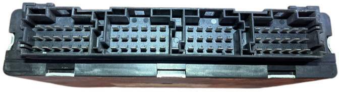 MAN SIEMENS VDO Elektronik FFR A2C53259034 81.25805.7084 - ECU : 사진 3 MAN SIEMENS VDO Elektronik FFR A2C53259034 81.25805.7084 - ECU : 사진 3