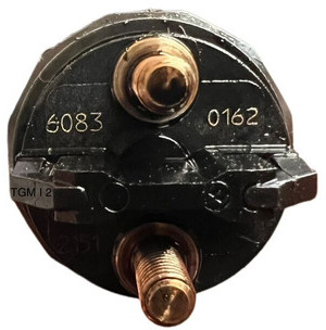 MAN TGM - 연료 필터 : 사진 2 MAN TGM - 연료 필터 : 사진 2