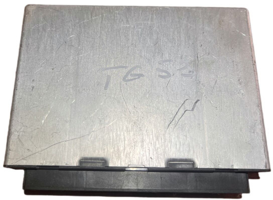MAN VDO Elektronik FFR 461470001042 81.25805.7042 - ECU : 사진 2 MAN VDO Elektronik FFR 461470001042 81.25805.7042 - ECU : 사진 2