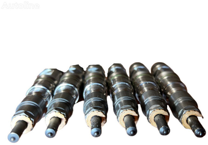 MAN - 연료 필터 : 사진 3 MAN - 연료 필터 : 사진 3