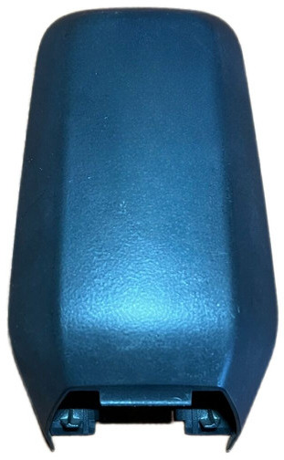 MAN  - 전기 설비 : 사진 2 MAN  - 전기 설비 : 사진 2