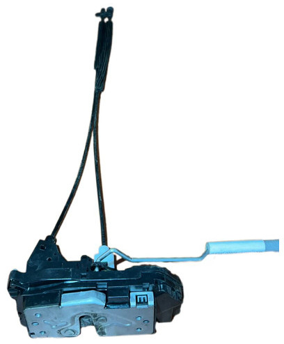 MAN - 보디 및 외관 : 사진 2 MAN - 보디 및 외관 : 사진 2