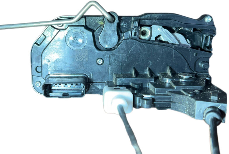 MAN - 보디 및 외관 : 사진 3 MAN - 보디 및 외관 : 사진 3