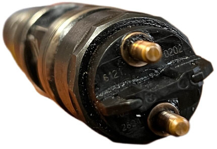 MAN - 연료 필터 : 사진 2 MAN - 연료 필터 : 사진 2