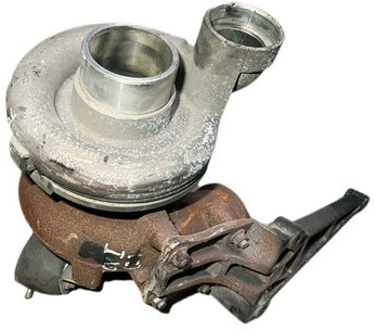 MAN - 터보 : 사진 4 MAN - 터보 : 사진 4