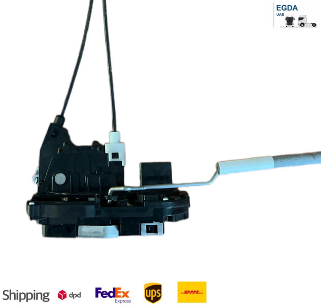 MAN - 보디 및 외관 : 사진 1 MAN - 보디 및 외관 : 사진 1