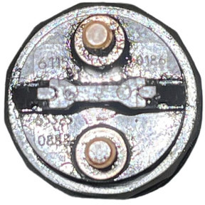 MAN - 연료 필터 : 사진 5 MAN - 연료 필터 : 사진 5