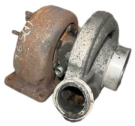 MAN - 터보 : 사진 2 MAN - 터보 : 사진 2