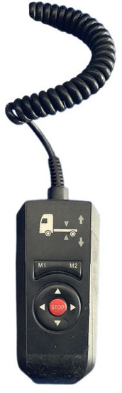 Mercedes-Benz ACTROS MP4 Euro 5 - 서스펜션 : 사진 1 Mercedes-Benz ACTROS MP4 Euro 5 - 서스펜션 : 사진 1