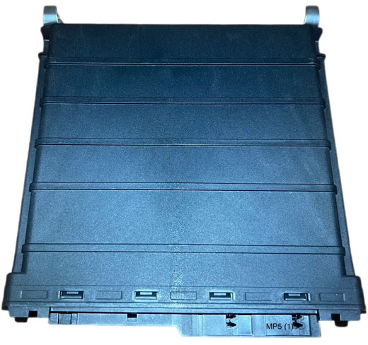 Mercedes-Benz MP5 - ECU : 사진 3 Mercedes-Benz MP5 - ECU : 사진 3