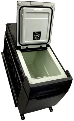 Mercedes-Benz MP5 - 운전실 및 내부 : 사진 2 Mercedes-Benz MP5 - 운전실 및 내부 : 사진 2