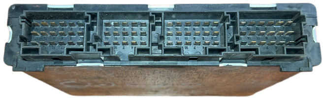Mercedes-Benz VDO A0004462302 412.413/009/003 - ECU : 사진 2 Mercedes-Benz VDO A0004462302 412.413/009/003 - ECU : 사진 2
