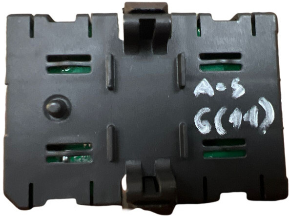 Mercedes-Benz - ECU : 사진 2 Mercedes-Benz - ECU : 사진 2