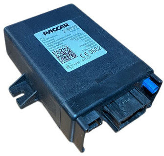 PACCAR - ECU : 사진 2 PACCAR - ECU : 사진 2