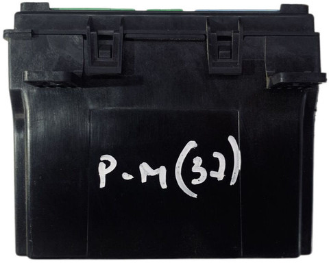 Renault PREMIUM - ECU : 사진 3 Renault PREMIUM - ECU : 사진 3