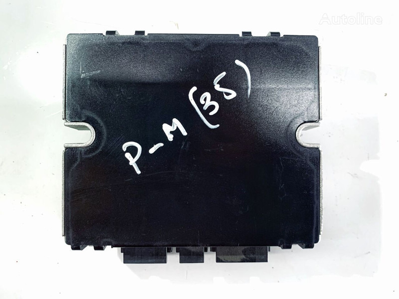 Renault PREMIUM - ECU : 사진 2 Renault PREMIUM - ECU : 사진 2