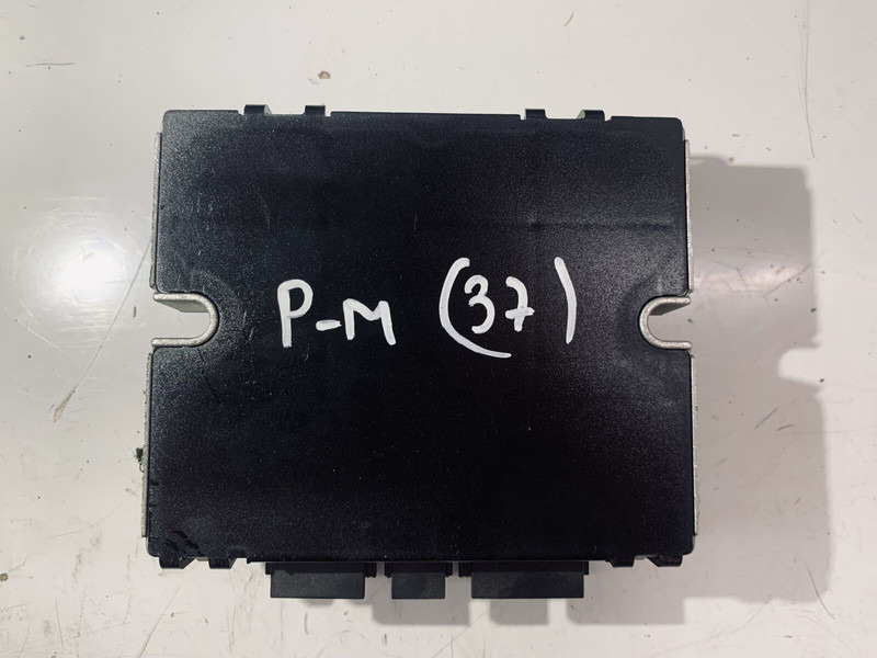 Renault PREMIUM - ECU : 사진 4 Renault PREMIUM - ECU : 사진 4