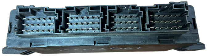 Renault PREMIUM - ECU : 사진 3 Renault PREMIUM - ECU : 사진 3