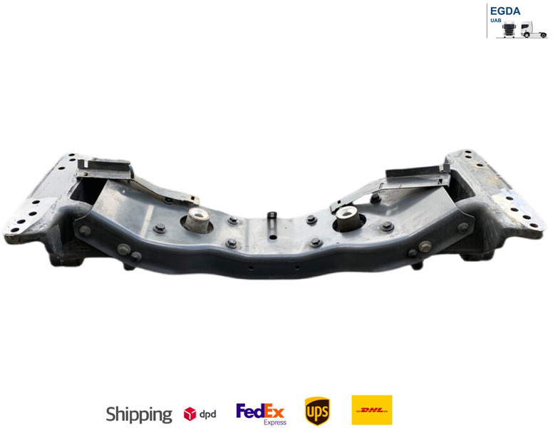 Renault Volvo I - 보디 및 외관 : 사진 1 Renault Volvo I - 보디 및 외관 : 사진 1