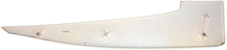 Renault - 공기역학/ 스포일러 : 사진 2 Renault - 공기역학/ 스포일러 : 사진 2