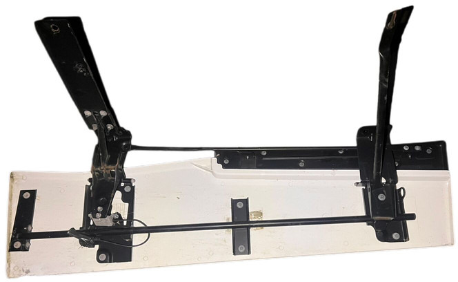 Renault - 공기역학/ 스포일러 : 사진 2 Renault - 공기역학/ 스포일러 : 사진 2