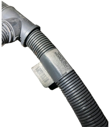 Renault  - 케이블/ 와이어 하니스 : 사진 4 Renault  - 케이블/ 와이어 하니스 : 사진 4