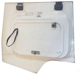 Renault  - 범퍼 : 사진 2 Renault  - 범퍼 : 사진 2